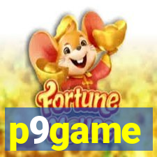 p9game