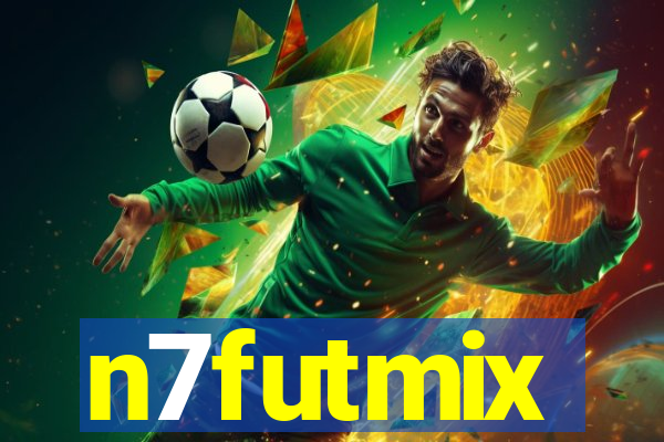 n7futmix