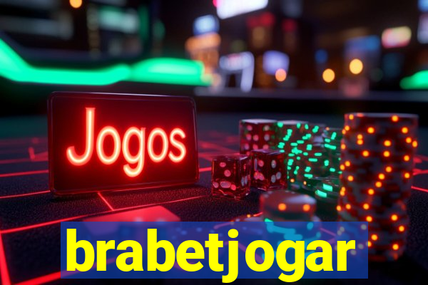 brabetjogar