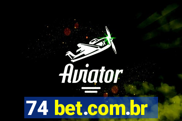 74 bet.com.br