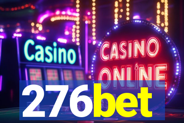 276bet