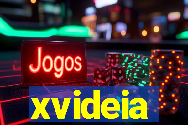 xvideia