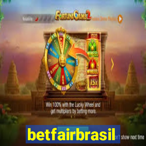 betfairbrasil