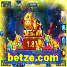 betze.com