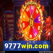 9777win.com