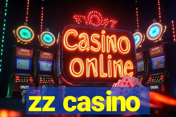 zz casino