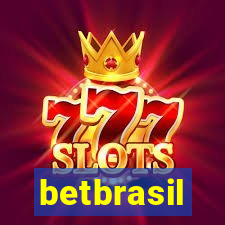 betbrasil