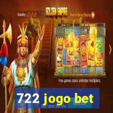 722 jogo bet