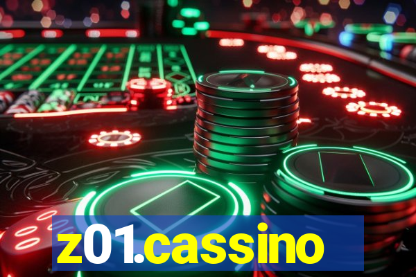 z01.cassino