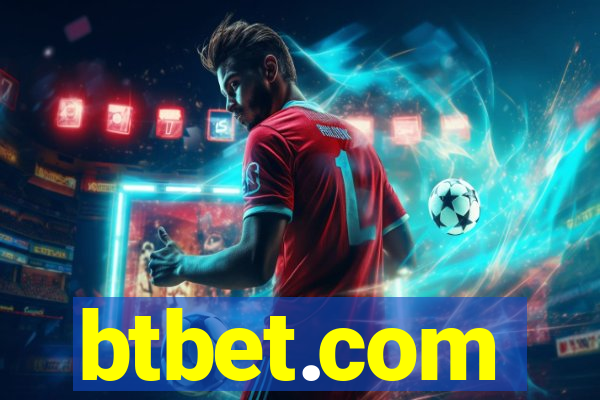 btbet.com