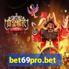 bet69pro.bet