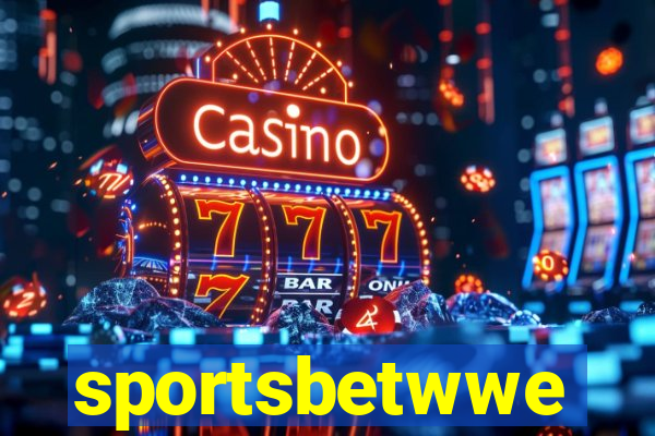 sportsbetwwe