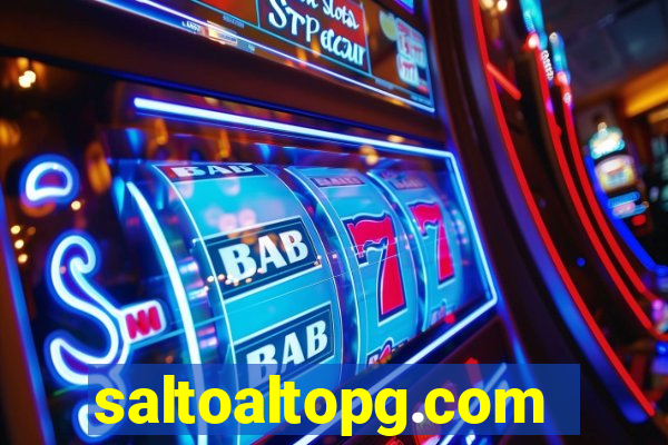 saltoaltopg.com