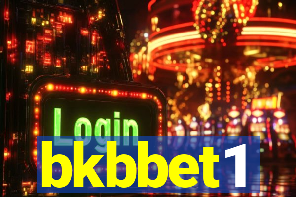 bkbbet1