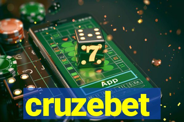 cruzebet