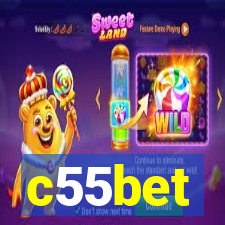 c55bet