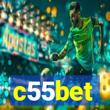 c55bet