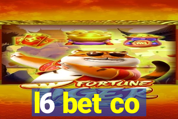 l6 bet co