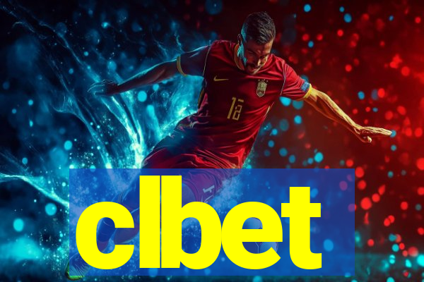clbet