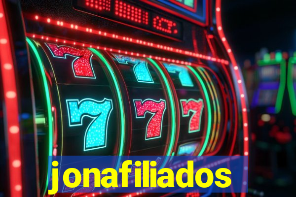 jonafiliados