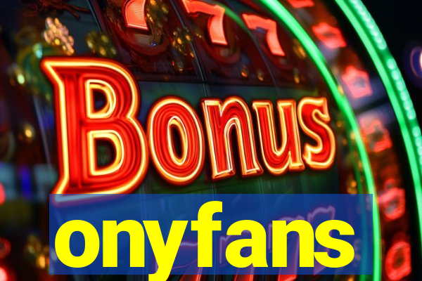 onyfans