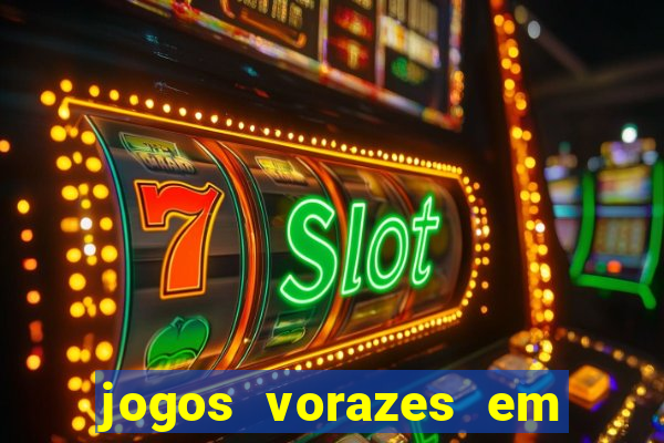jogos vorazes em chamas torrent