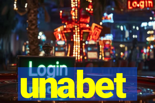 unabet