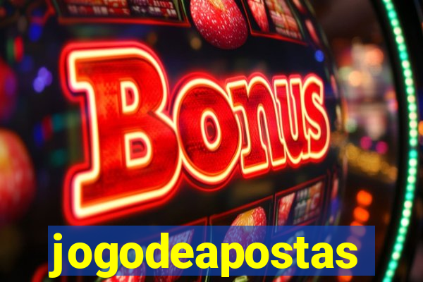 jogodeapostas