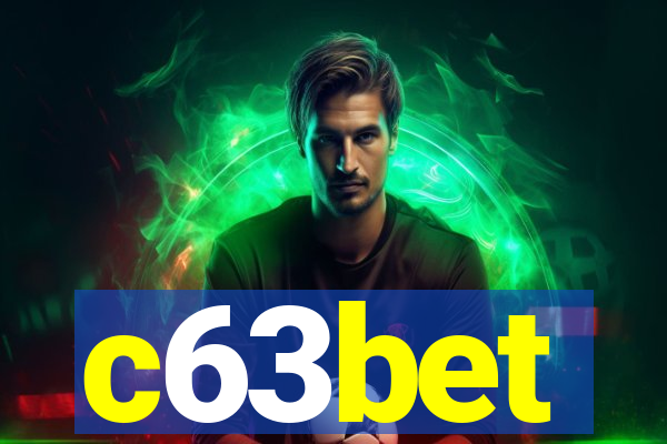 c63bet