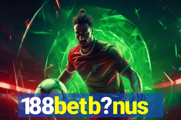 188betb?nus