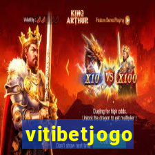 vitibetjogo