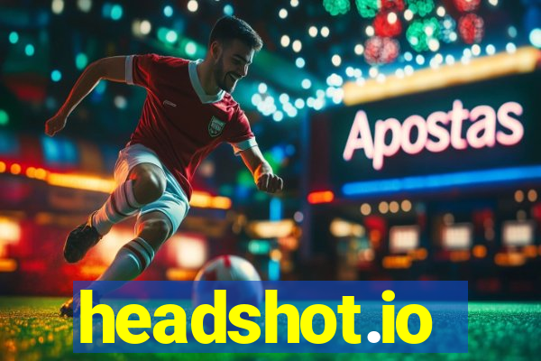 headshot.io