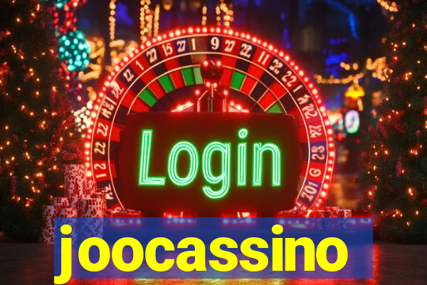 joocassino