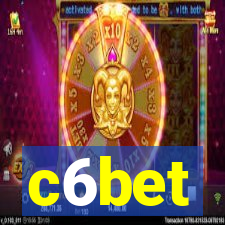 c6bet