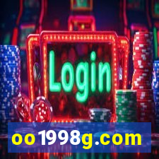oo1998g.com