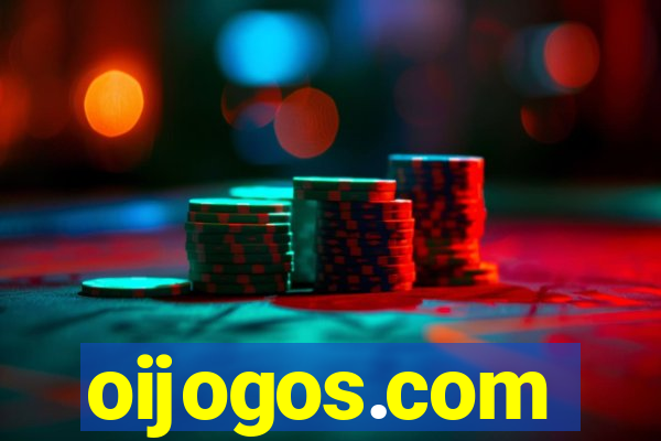oijogos.com