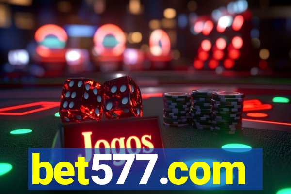 bet577.com