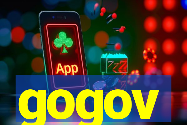gogov