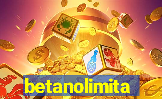 betanolimita
