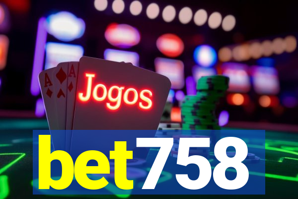 bet758
