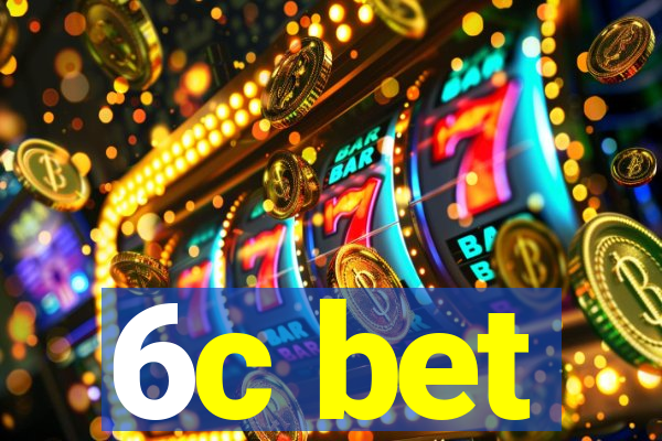 6c bet