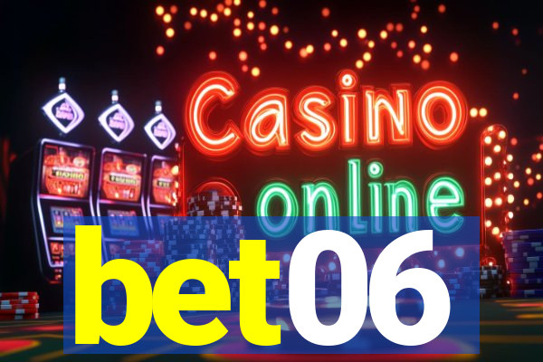 bet06