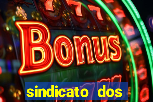 sindicato dos eletricistas e hidráulicos de porto alegre