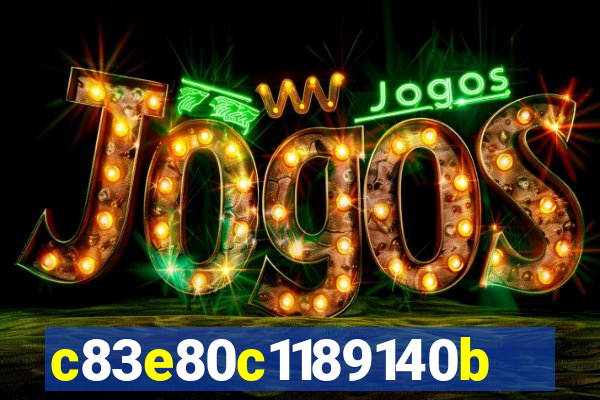 6555 bet