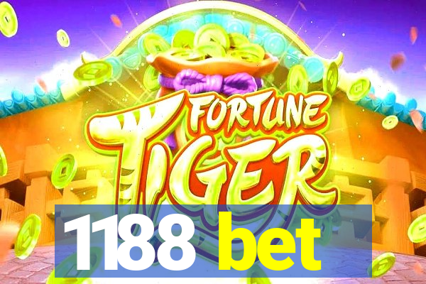 1188 bet