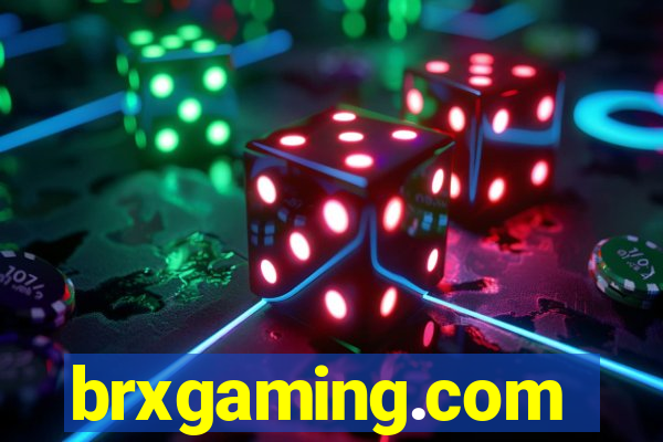 brxgaming.com