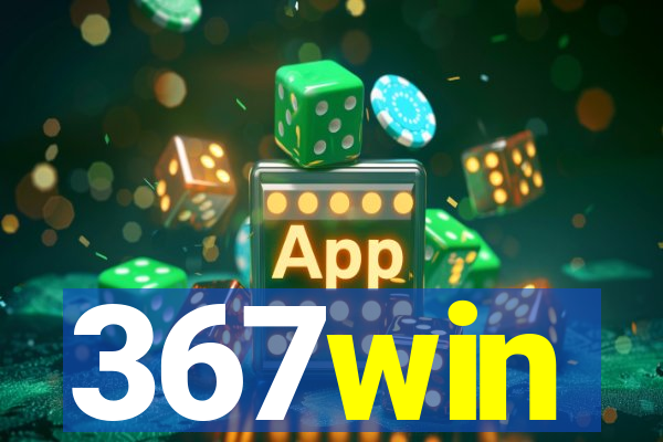 367win