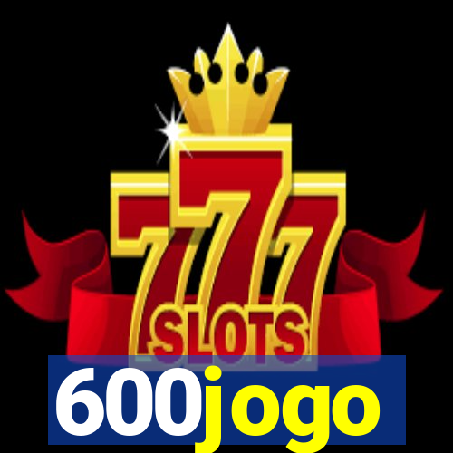 600jogo