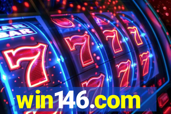 win146.com