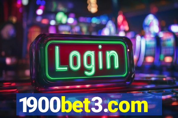 1900bet3.com